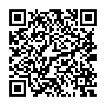 QR code for 8VIX458