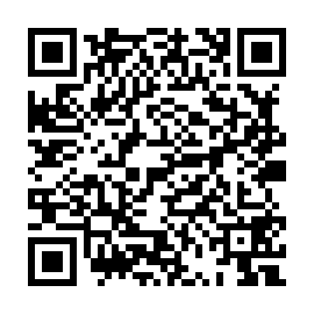 QR code for 8VIX582