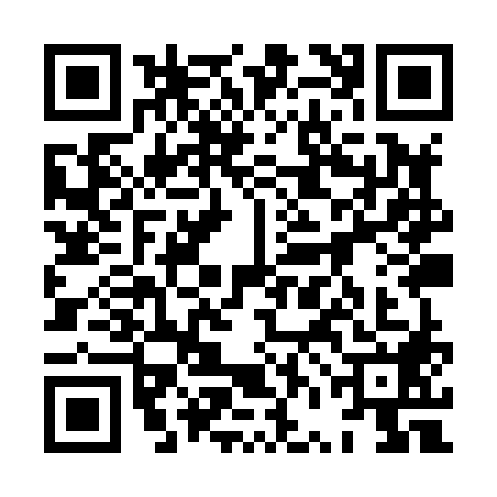 QR code for 8VIX887