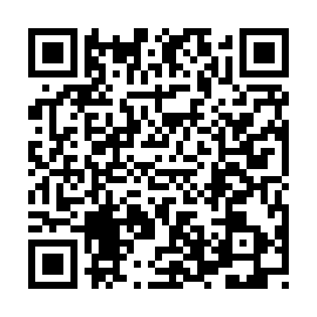 QR code for 8VIX939