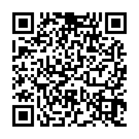 QR code for 8VIY038