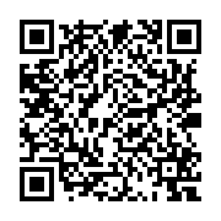 QR code for 8VIY057