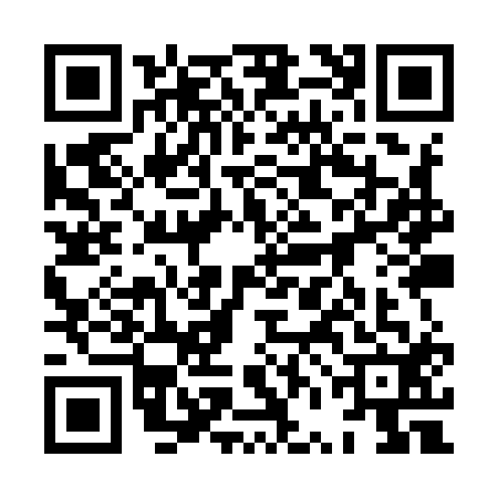 QR code for 8VIY120
