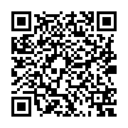 QR code for 8VIY201
