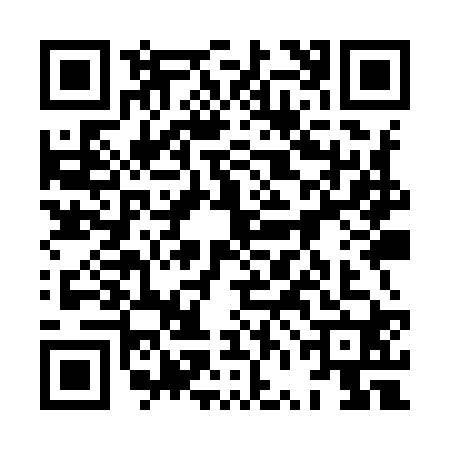 QR code for 8VIY204