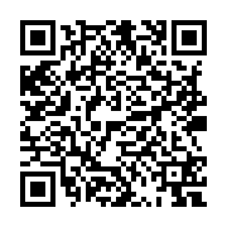 QR code for 8VIY208