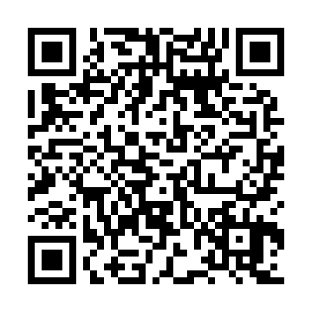QR code for 8VIY245