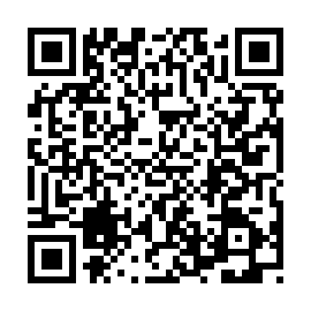 QR code for 8VIY254