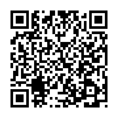 QR code for 8VIY279
