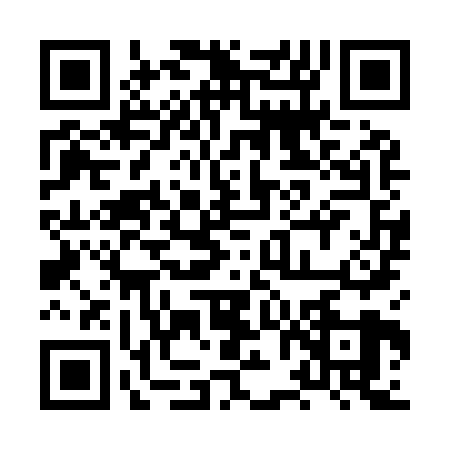 QR code for 8VIY290