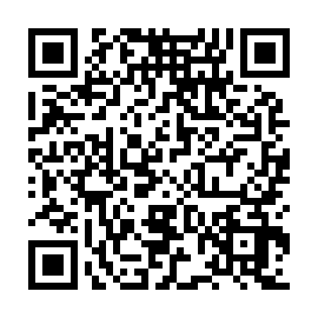 QR code for 8VIY320