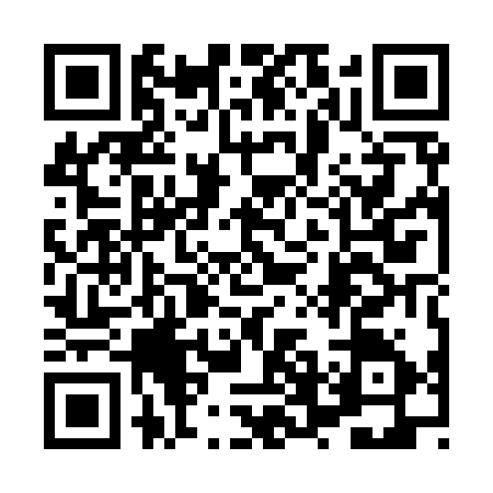 QR code for 8VIY354