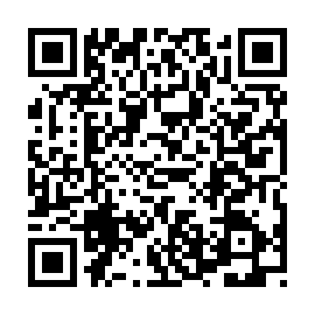 QR code for 8VIY358