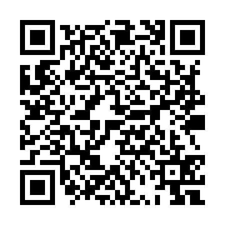 QR code for 8VIY359