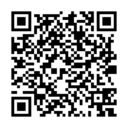 QR code for 8VIY386