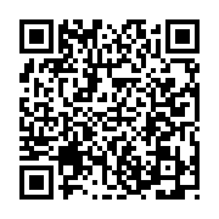 QR code for 8VIY393