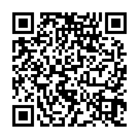 QR code for 8VIY414