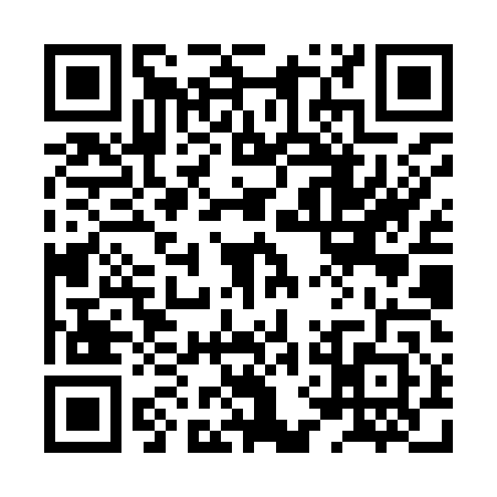 QR code for 8VIY422