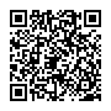 QR code for 8VIY441