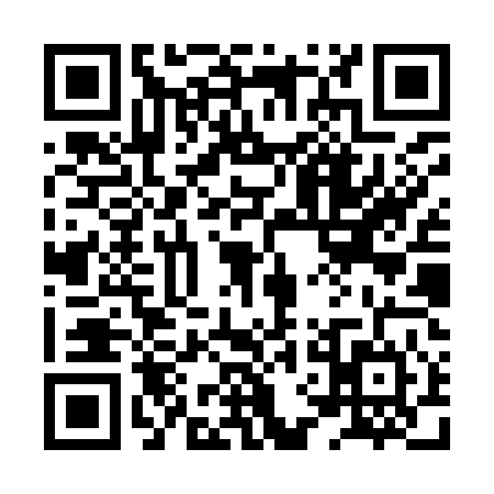 QR code for 8VIY442