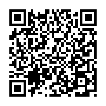 QR code for 8VIY444