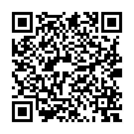 QR code for 8VIY450