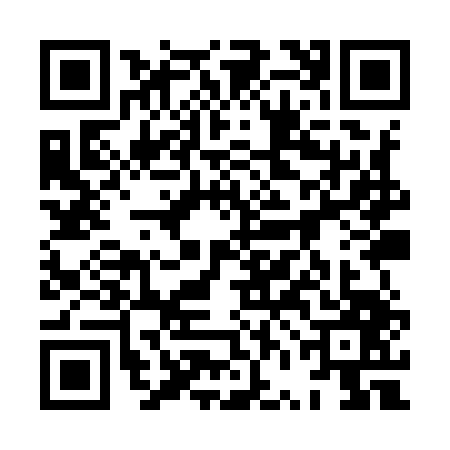 QR code for 8VIY474