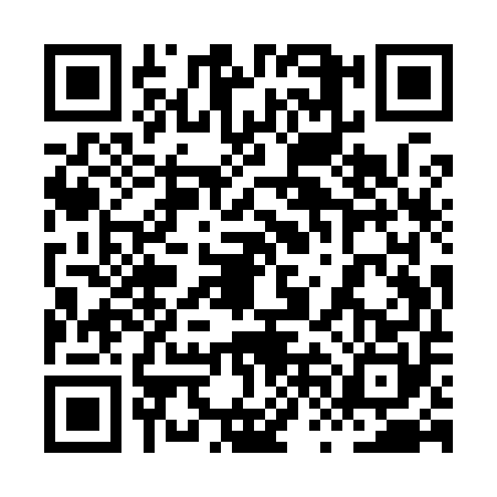 QR code for 8VIY508