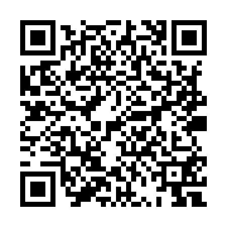 QR code for 8VIY509