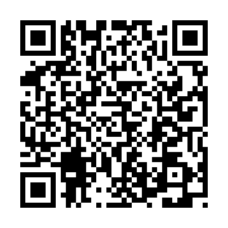 QR code for 8VIY527