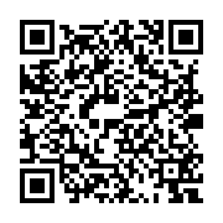 QR code for 8VIY528