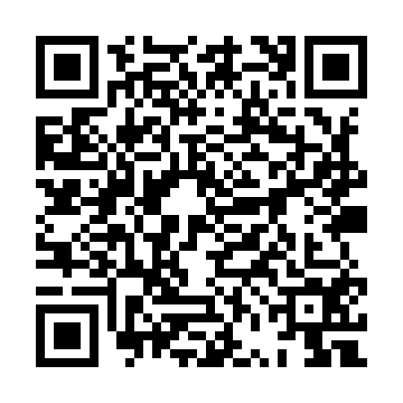 QR code for 8VIY542