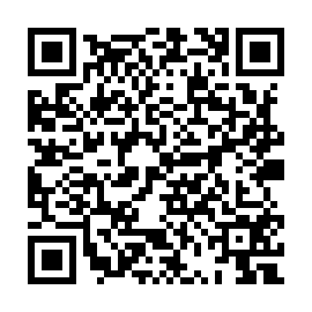 QR code for 8VIY543