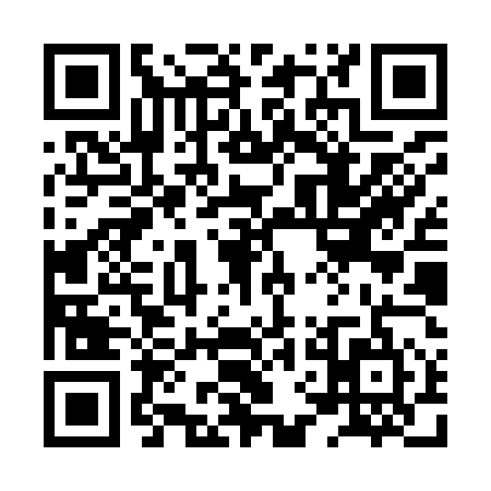 QR code for 8VIY557