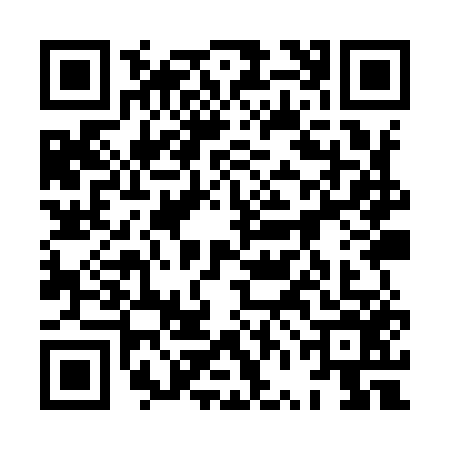 QR code for 8VIY563
