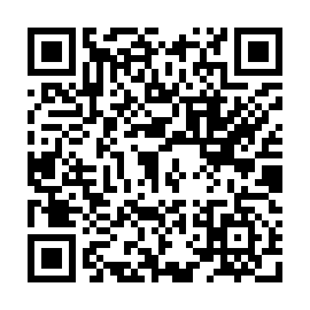 QR code for 8VIY576