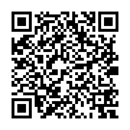 QR code for 8VIY589