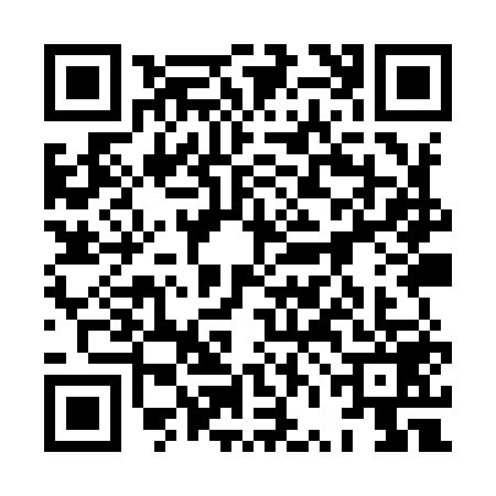 QR code for 8VIY592