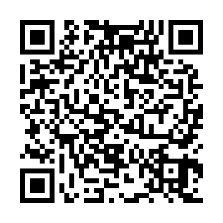 QR code for 8VIY615