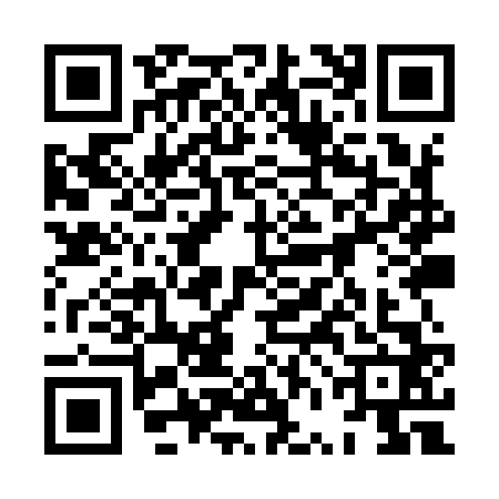 QR code for 8VIY623