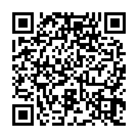 QR code for 8VIY635