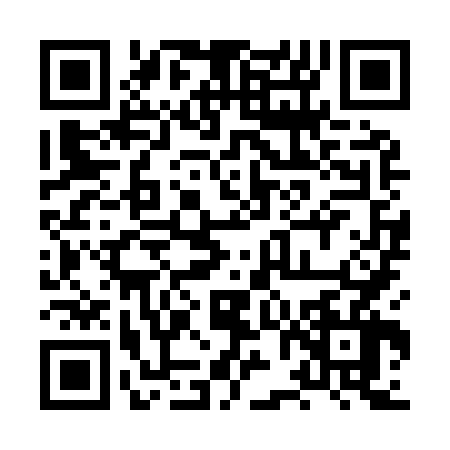 QR code for 8VIY665