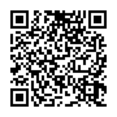 QR code for 8VIY689