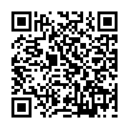 QR code for 8VIY693