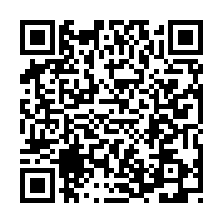 QR code for 8VIY720