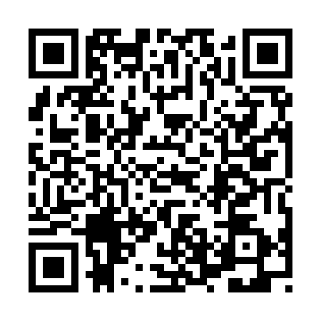 QR code for 8VIY724