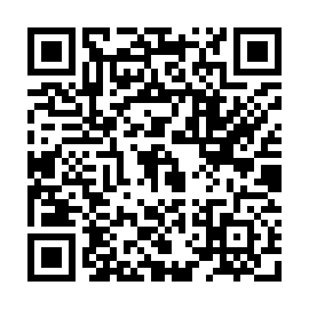 QR code for 8VIY726