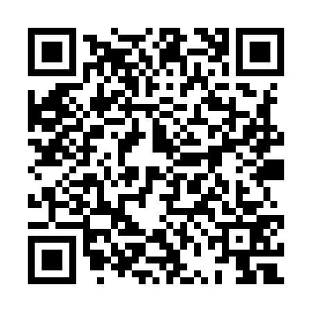 QR code for 8VIY730