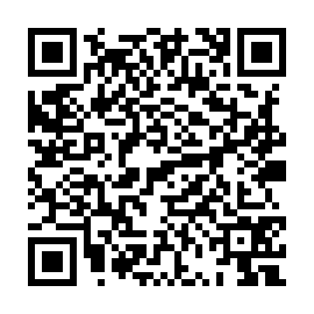 QR code for 8VIY740