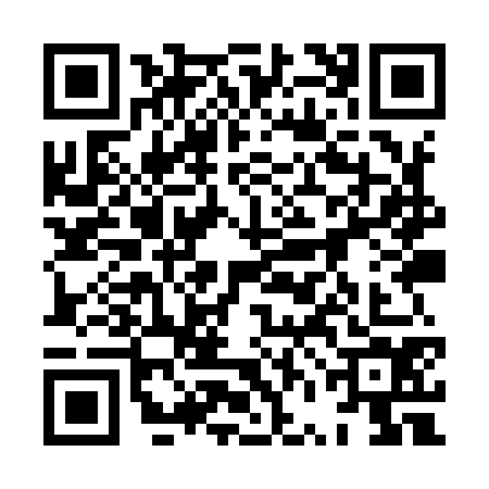 QR code for 8VIY742
